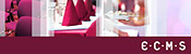 ECMS-Events