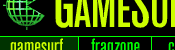 Gamesurf