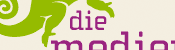 Die Medienakteure