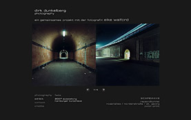 Screenshot: Ausstellung
