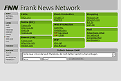 Screenshot: Web