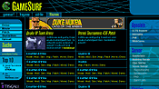 Screenshot: Filezone