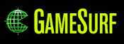 Screenshot: Logo